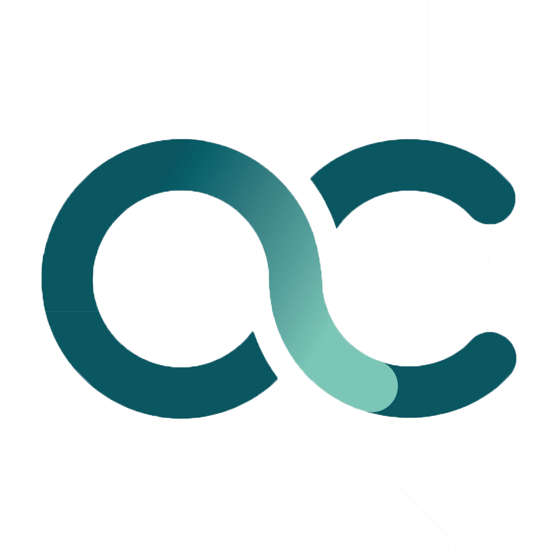 favicon-actuares