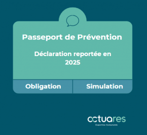 Passeport de Prévention