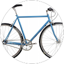 Bertrand Goumand profile picture