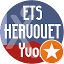 Céline Fillor profile picture