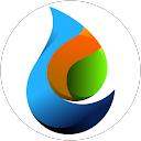 HONERGIA profile picture