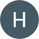 Hugo Lefaire profile picture