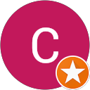 Charlotte Laé profile picture