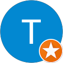 Thierry bertin profile picture