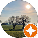 Karine Violin profile picture