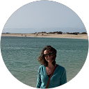 Florence LAIGO profile picture